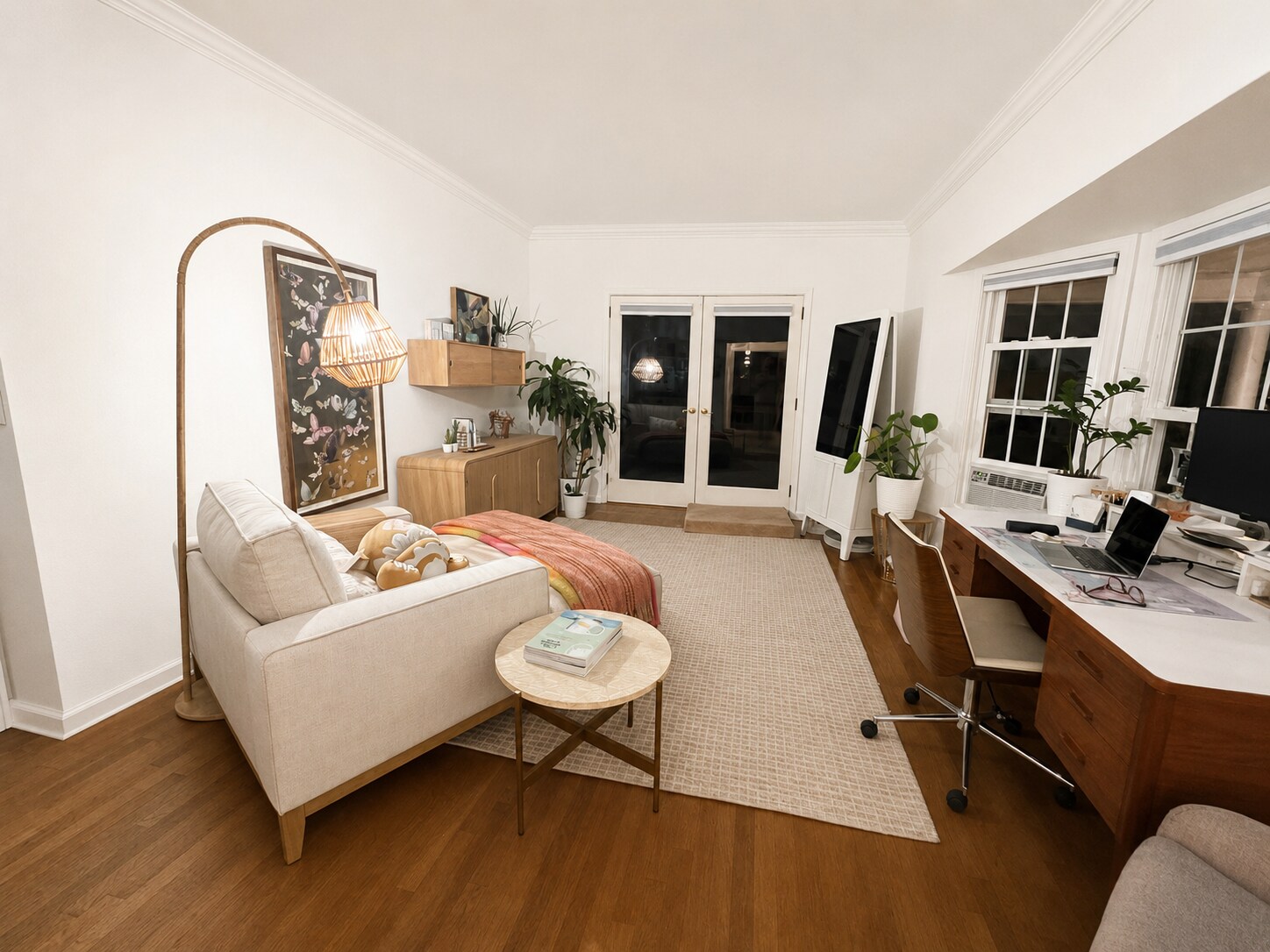 Building Photo - 27 Greenhaven Way