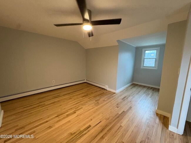 Building Photo - 87 Seaview Ave