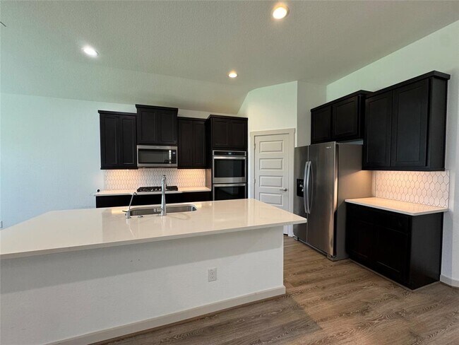 Building Photo - 3011 Jackmans Diamond