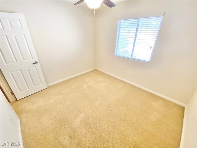 Building Photo - 2279 Koho Dr