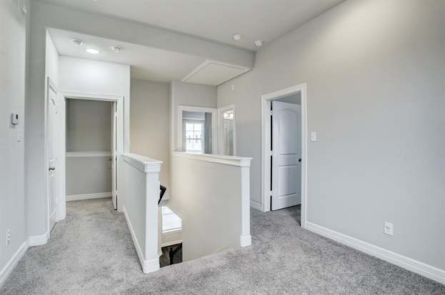 Building Photo - 4823 Hardy St