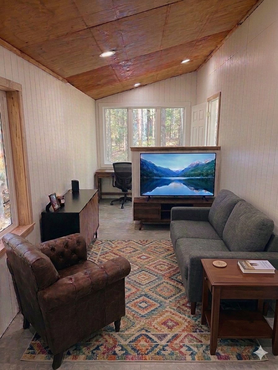 Building Photo - 352 Whitetail Meadow Rd