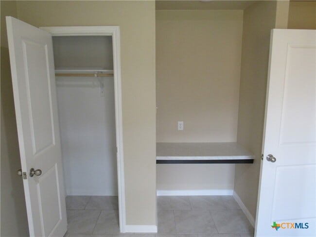 Building Photo - 1108 Stealth Ln