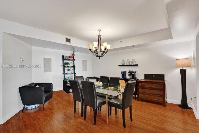 Building Photo - 1201 S Ocean Dr