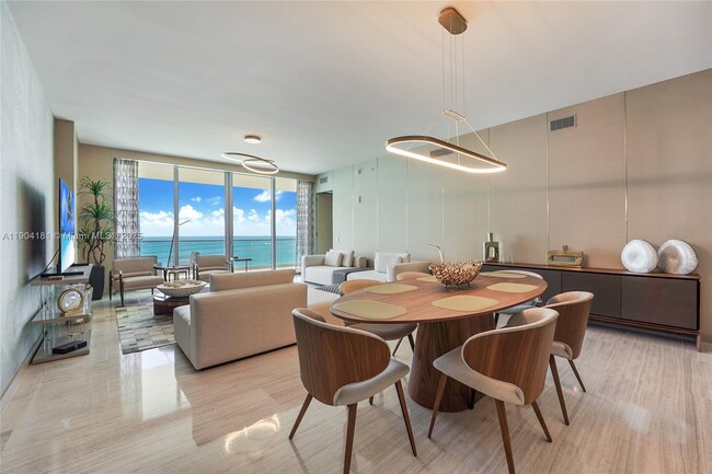 Building Photo - 18975 Collins Ave