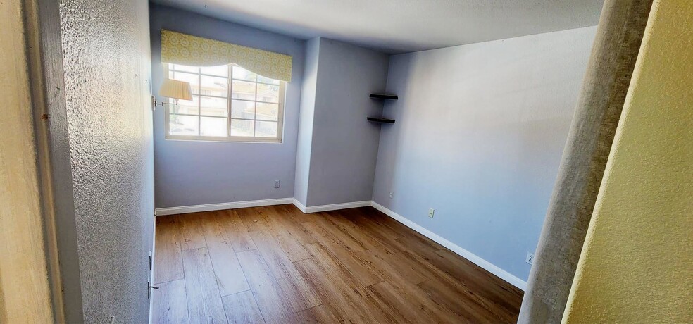 Primary Photo - 7320 Penara Pl