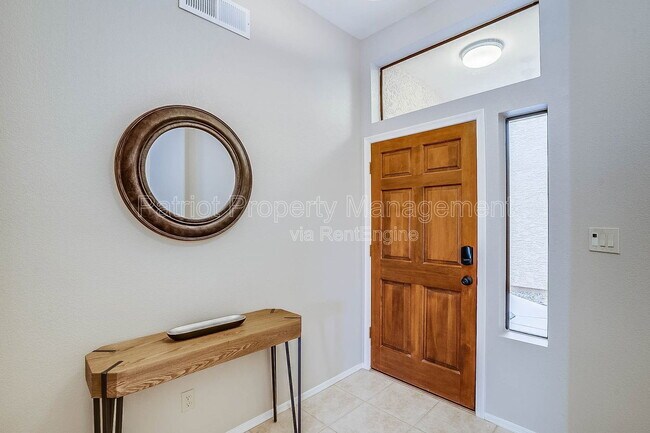 Building Photo - 9520 N 105th St