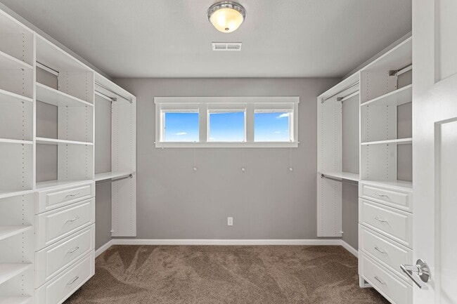 Building Photo - River District Home For Rent