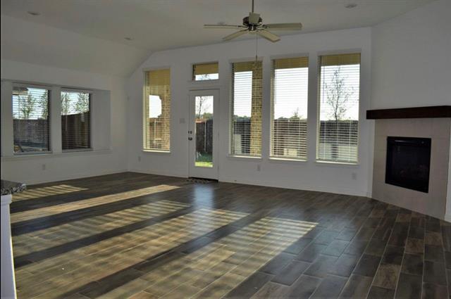 Building Photo - 7312 Black Cherry Ln