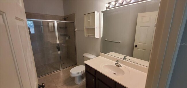 Building Photo - 3757 Parkridge Cir
