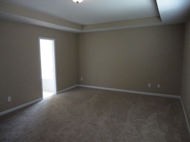 Building Photo - 7317 Ethans Way