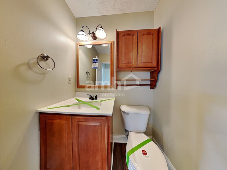 Building Photo - 7083 Hunters Moon Ct