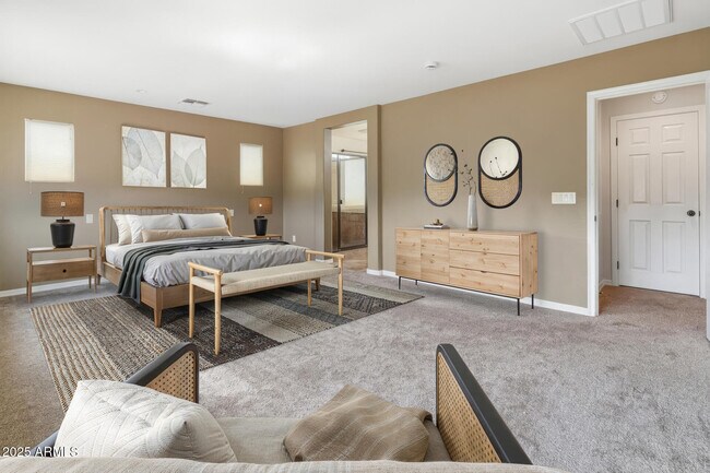 Building Photo - 29553 N 69th Ave