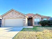 Building Photo - 806 E 98th St