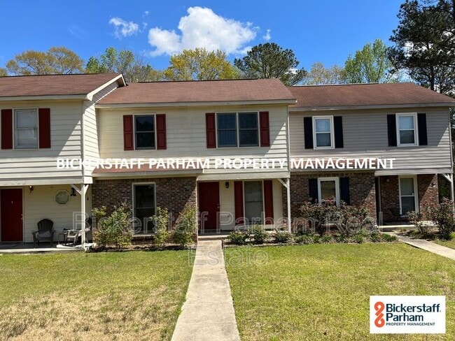 Primary Photo - 6360 Olde Towne Dr