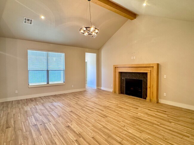 Building Photo - 1308 Lemon Ranch Rd