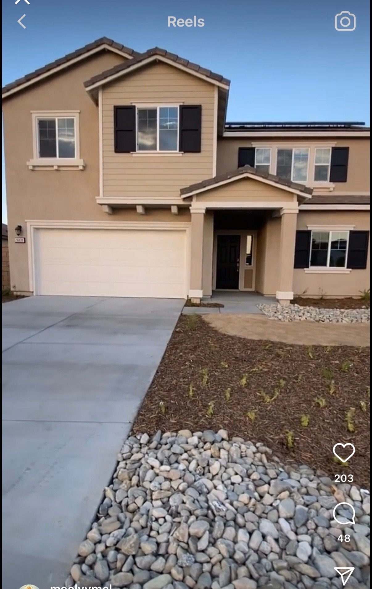Building Photo - 26838 Wildrose Ct