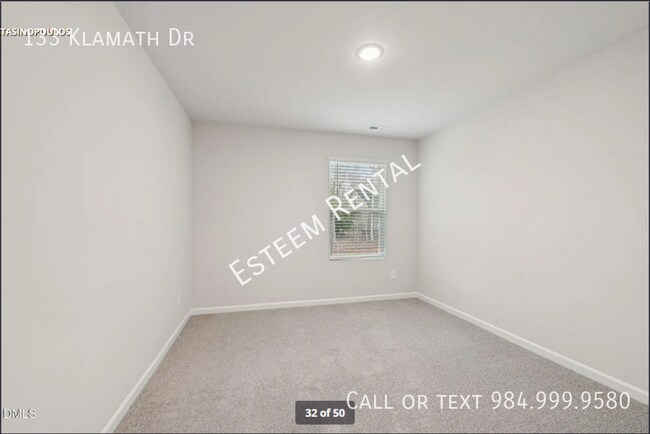 Building Photo - 133 Klamath Dr