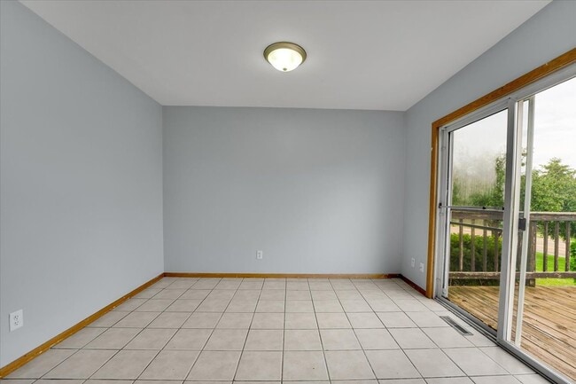 Building Photo - 6621 Samantha Ln