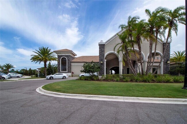 Building Photo - 16804 Vardon Ter