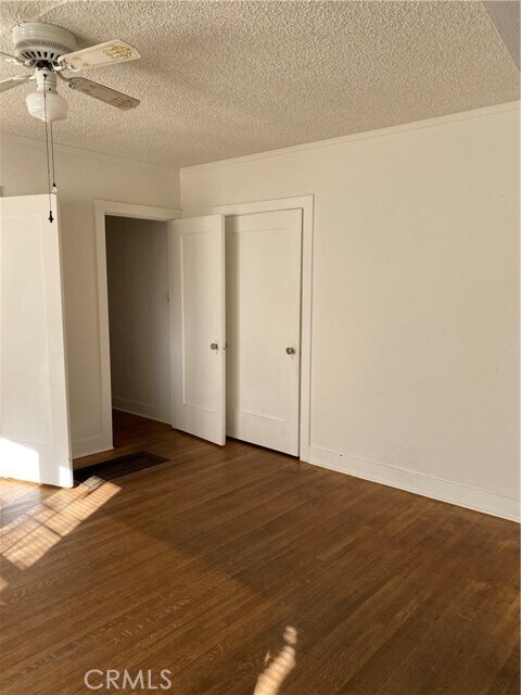 Building Photo - 1219 N Indian Hill Blvd