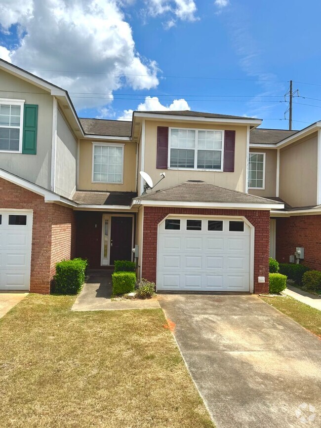 Building Photo - 128 N Spring View Dr