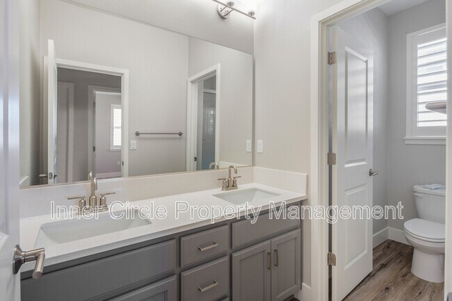 Building Photo - 5624 Sierra Trail Way