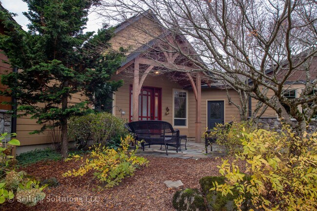 Building Photo - 5010 SE 362nd Ave