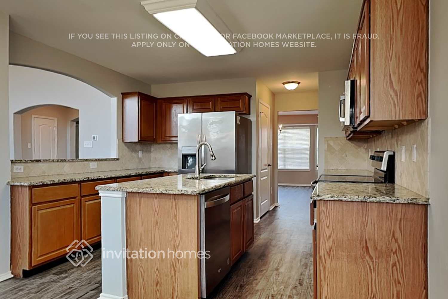 Building Photo - 520 Ame Ln