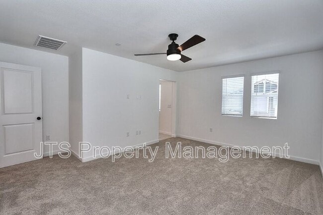 Building Photo - 4266 Aura Way