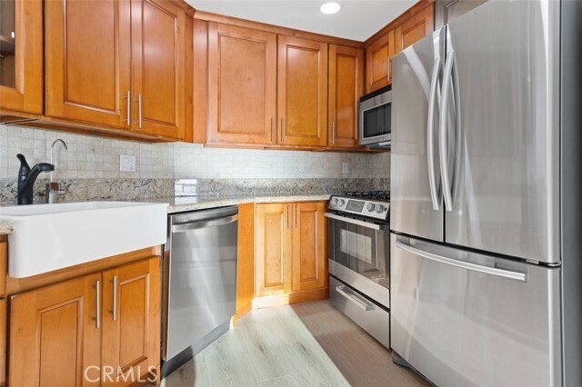 Building Photo - 1060 Calle Del Cerro