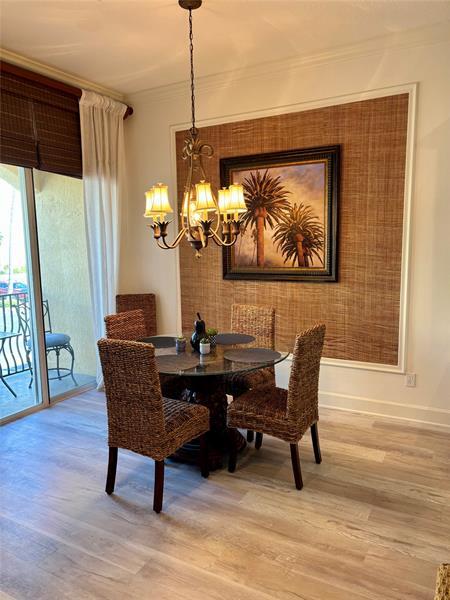 Building Photo - 126 Ocean Bay Dr