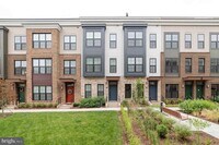 Building Photo - 7353 Blade Dr