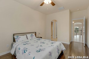 Building Photo - 11902 Sandbar Hl