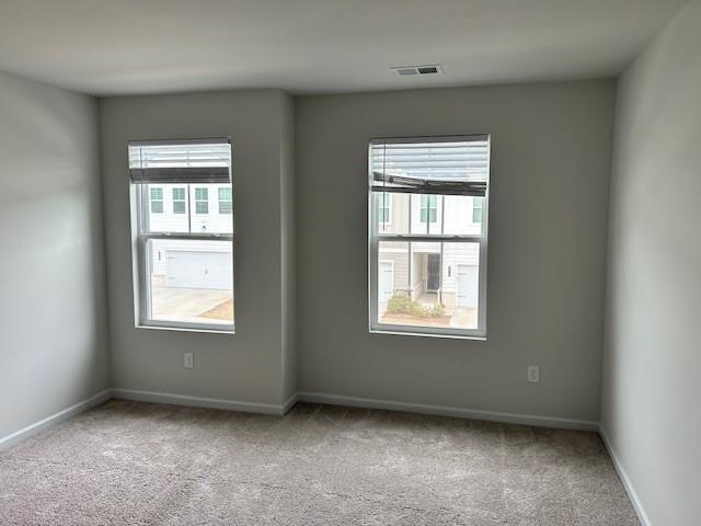 Building Photo - 741 Pt Pl Dr