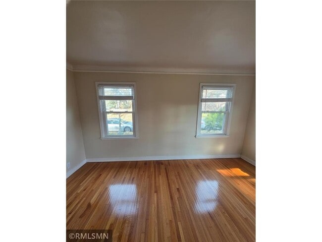 Building Photo - 2056 Bayard Ave