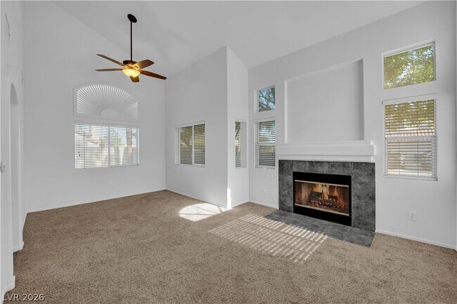 Building Photo - 8915 Sandy Slate Way