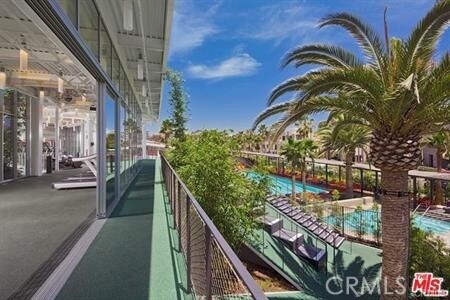 Building Photo - 12975 Agustin Pl