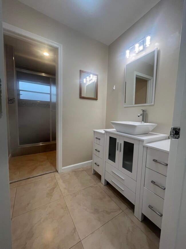 Building Photo - 7420 Champagne Pl