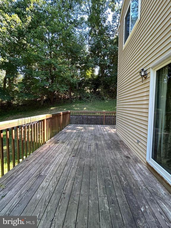 Building Photo - 319 Lynley Ln