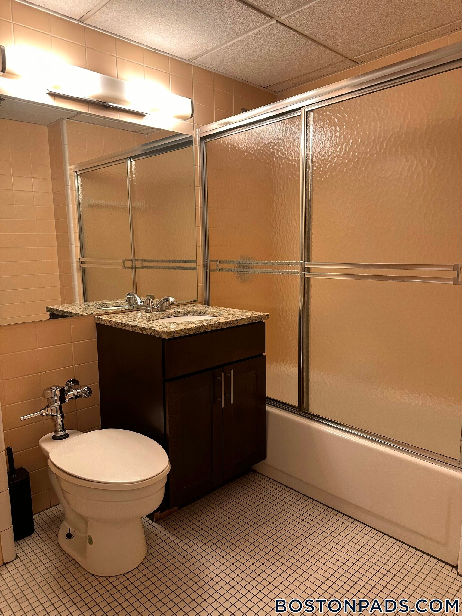 Building Photo - 62 Boylston St