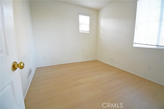 Building Photo - 8542 Cava Dr
