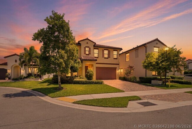 Building Photo - 11760 Bayview Cir