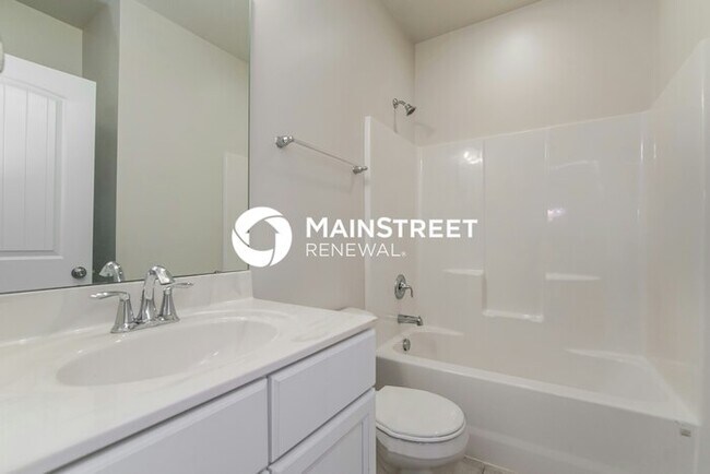 Building Photo - 3 Bedroom Pet-Friendly Home in CLAYTON, NC with Main Street Renewal