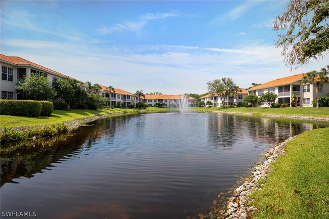 Building Photo - 970 Egrets Run