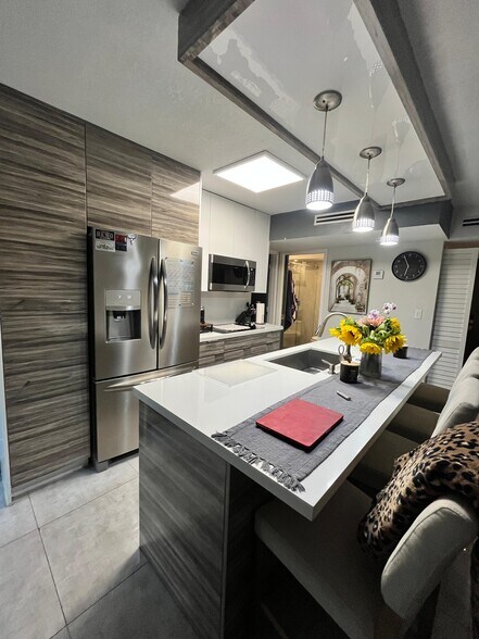 Building Photo - 9321 SW 4th St