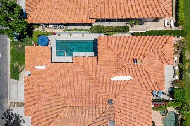Building Photo - 79695 Mandarina