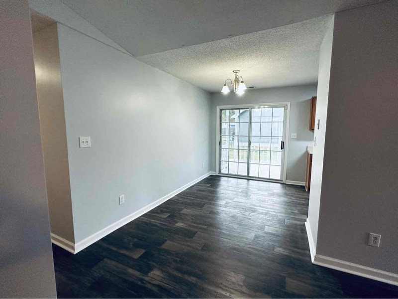 Building Photo - 136 Byrum Run