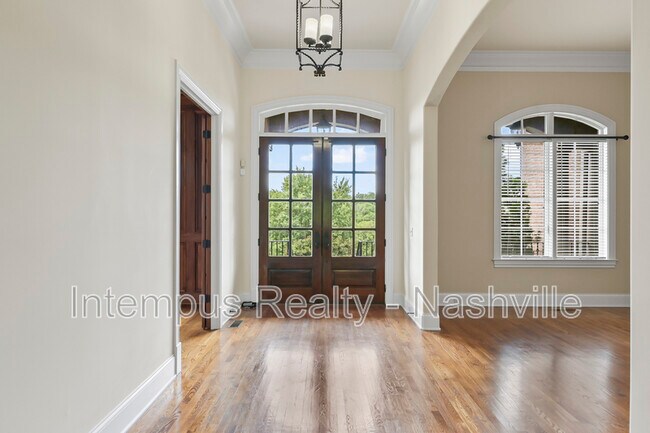 Building Photo - 7 Crooked Stick Ln