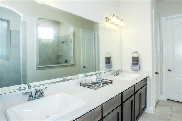Building Photo - 5313 Basham Ln